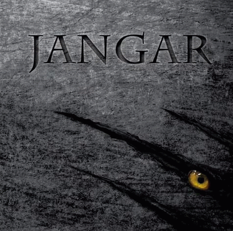 Ego Fall : Jangar